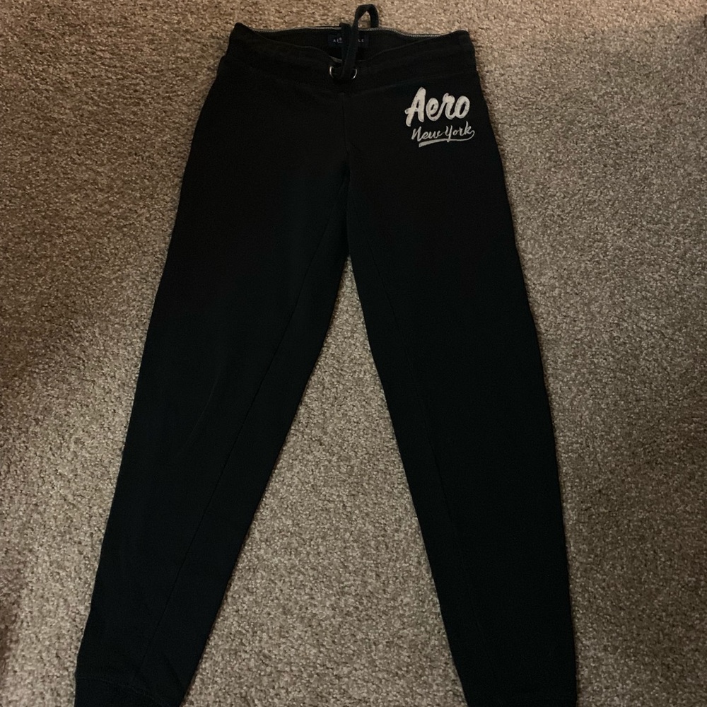Aeropostale Sweatpants